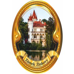 S_CZ_Zamek_Zinkovy_AUW