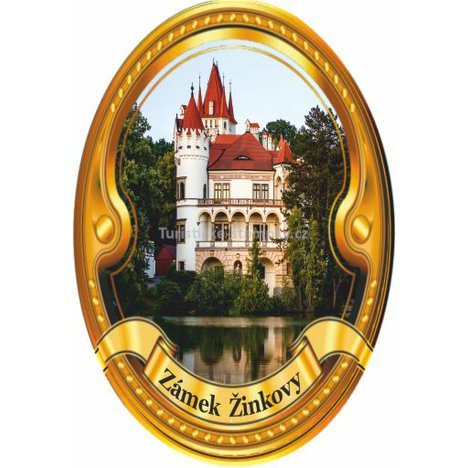 S_CZ_Zamek_Zinkovy_AUW