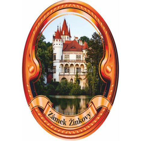 S_CZ_Zamek_Zinkovy_CUW