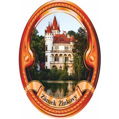 S_CZ_Zamek_Zinkovy_CUW