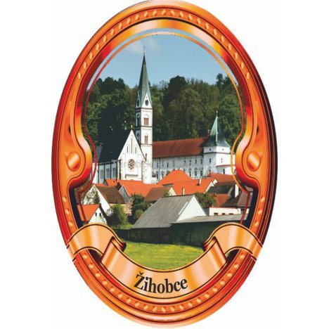S_CZ_Zihobce_CUW