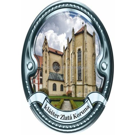 S_CZ_Zlatá Koruna _AGW.jpg