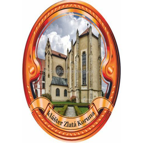 S_CZ_Zlatá Koruna_CUW.jpg