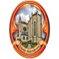 S_CZ_Zlatá Koruna_CUW.jpg