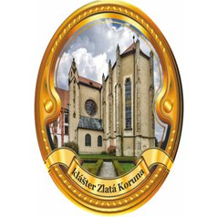 S_CZ_Zlatá koruna_AUW.jpg