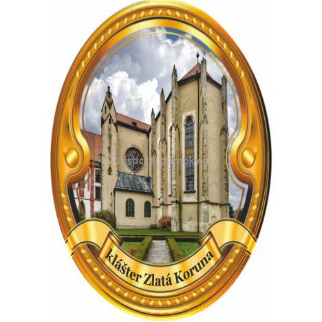 S_CZ_Zlatá koruna_AUW.jpg