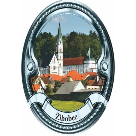 S_CZ__Zihobce_AGW