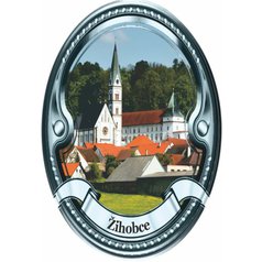 S_CZ__Zihobce_AGW