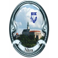 S_SK_Nitra_AGW