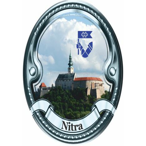 S_SK_Nitra_AGW