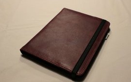 IMG_2550.jpeg