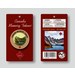 /images/Turistické stamkpy/cmt_natur_golden_on_card_w_backface.png