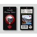/images/Turistické stamkpy/cmt_red_silver_on_card_w_backface.png