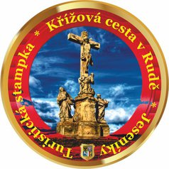 TS_Křížová cesta v Rudě + nálepka2.jpg